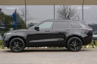 Land Rover Range Rover Velar din 2025 cu 6.000 km - oferta LAN207418 - foto 7