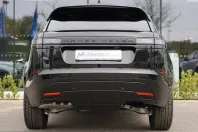 Land Rover Range Rover Velar din 2025 cu 6.000 km - oferta LAN207418 - foto 8