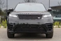 Land Rover Range Rover Velar din 2025 cu 6.000 km - oferta LAN207418 - foto 9