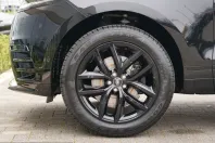 Land Rover Range Rover Velar din 2025 cu 6.000 km - oferta LAN207418 - foto 10