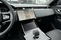 Land Rover Range Rover Velar din 2025 cu 6.000 km - oferta LAN207418 - foto 12