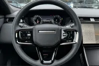 Land Rover Range Rover Velar din 2025 cu 6.000 km - oferta LAN207418 - foto 13
