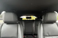 Land Rover Range Rover Velar din 2025 cu 6.000 km - oferta LAN207418 - foto 14