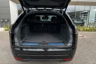 Land Rover Range Rover Velar din 2025 cu 6.000 km - oferta LAN207418 - foto 15