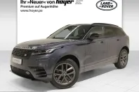 Land Rover Range Rover Velar din 2025 cu 24.990 km - oferta LAN207419 - foto 1