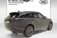 Land Rover Range Rover Velar din 2025 cu 24.990 km - oferta LAN207419 - foto 2