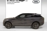 Land Rover Range Rover Velar din 2025 cu 24.990 km - oferta LAN207419 - foto 3