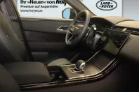 Land Rover Range Rover Velar din 2025 cu 24.990 km - oferta LAN207419 - foto 4