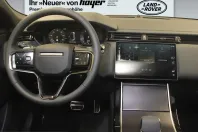 Land Rover Range Rover Velar din 2025 cu 24.990 km - oferta LAN207419 - foto 5