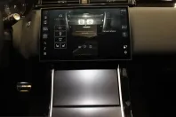 Land Rover Range Rover Velar din 2025 cu 24.990 km - oferta LAN207419 - foto 7