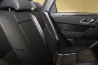 Land Rover Range Rover Velar din 2025 cu 24.990 km - oferta LAN207419 - foto 8