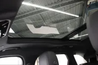 Land Rover Range Rover Velar din 2025 cu 24.990 km - oferta LAN207419 - foto 9