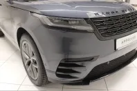 Land Rover Range Rover Velar din 2025 cu 24.990 km - oferta LAN207419 - foto 10