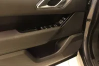 Land Rover Range Rover Velar din 2025 cu 24.990 km - oferta LAN207419 - foto 11