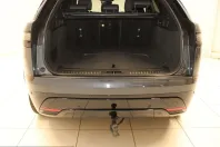 Land Rover Range Rover Velar din 2025 cu 24.990 km - oferta LAN207419 - foto 12