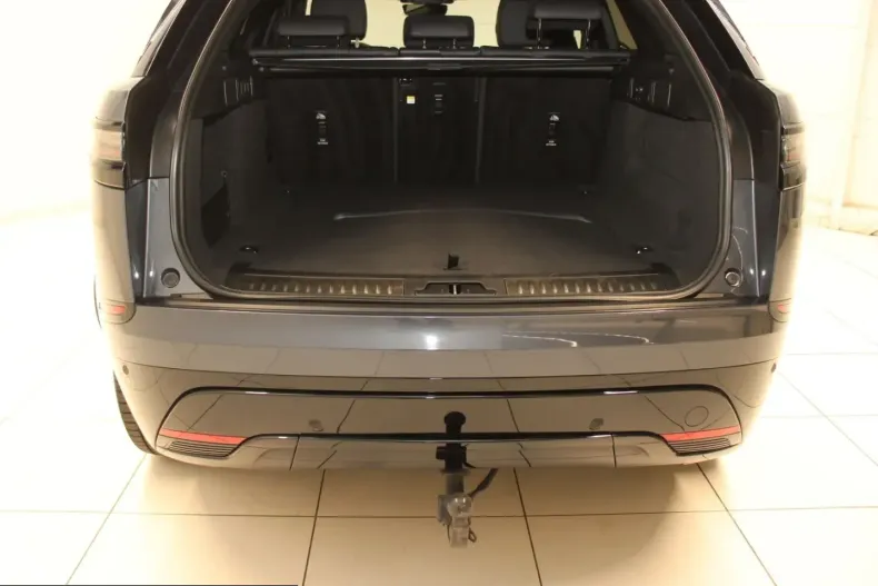 Land Rover Range Rover Velar din 2025 cu 24.990 km - oferta LAN207419 - foto 12