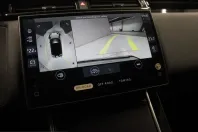 Land Rover Range Rover Velar din 2025 cu 24.990 km - oferta LAN207419 - foto 13