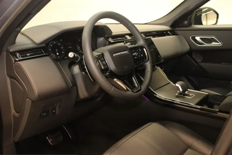 Land Rover Range Rover Velar din 2025 cu 24.990 km - oferta LAN207419 - foto 14