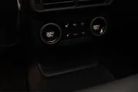 Land Rover Range Rover Velar din 2025 cu 24.990 km - oferta LAN207419 - foto 16