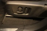 Land Rover Range Rover Velar din 2025 cu 24.990 km - oferta LAN207419 - foto 17