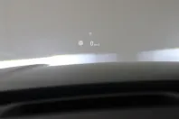 Land Rover Range Rover Velar din 2025 cu 24.990 km - oferta LAN207419 - foto 18