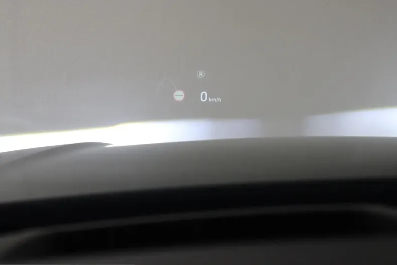 Land Rover Range Rover Velar din 2025 cu 24.990 km - oferta LAN207419 - foto 18