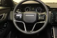Land Rover Range Rover Velar din 2025 cu 24.990 km - oferta LAN207419 - foto 19