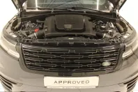 Land Rover Range Rover Velar din 2025 cu 24.990 km - oferta LAN207419 - foto 20