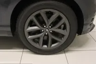 Land Rover Range Rover Velar din 2025 cu 24.990 km - oferta LAN207419 - foto 21