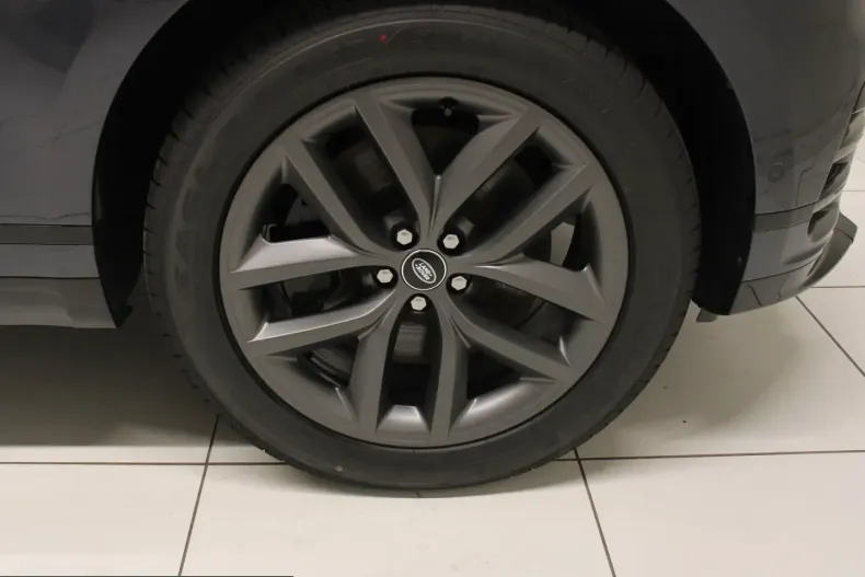 Land Rover Range Rover Velar din 2025 cu 24.990 km - oferta LAN207419 - foto 21