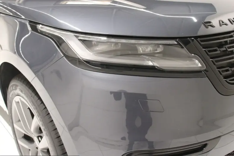 Land Rover Range Rover Velar din 2025 cu 24.990 km - oferta LAN207419 - foto 22