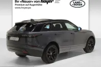 Land Rover Range Rover Velar din 2025 cu 14.720 km - oferta LAN207420 - foto 2