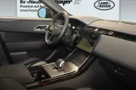 Land Rover Range Rover Velar din 2025 cu 14.720 km - oferta LAN207420 - foto 4