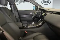 Land Rover Range Rover Velar din 2025 cu 14.720 km - oferta LAN207420 - foto 6