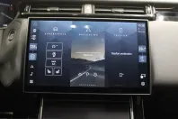 Land Rover Range Rover Velar din 2025 cu 14.720 km - oferta LAN207420 - foto 7