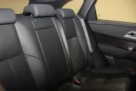 Land Rover Range Rover Velar din 2025 cu 14.720 km - oferta LAN207420 - foto 8