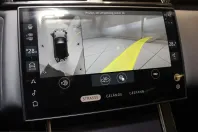 Land Rover Range Rover Velar din 2025 cu 14.720 km - oferta LAN207420 - foto 9