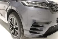 Land Rover Range Rover Velar din 2025 cu 14.720 km - oferta LAN207420 - foto 10