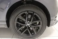 Land Rover Range Rover Velar din 2025 cu 14.720 km - oferta LAN207420 - foto 11