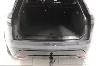 Land Rover Range Rover Velar din 2025 cu 14.720 km - oferta LAN207420 - foto 12