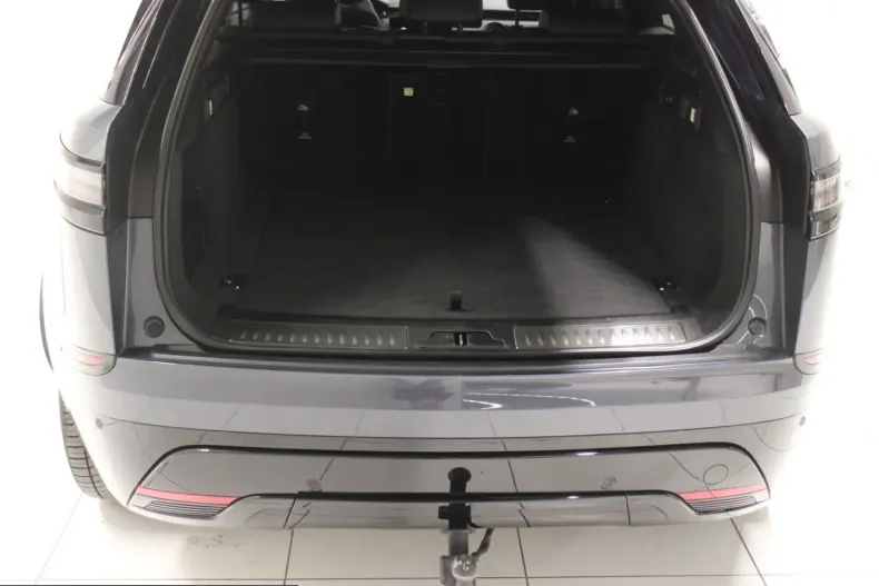 Land Rover Range Rover Velar din 2025 cu 14.720 km - oferta LAN207420 - foto 12
