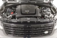 Land Rover Range Rover Velar din 2025 cu 14.720 km - oferta LAN207420 - foto 13