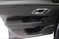 Land Rover Range Rover Velar din 2025 cu 14.720 km - oferta LAN207420 - foto 18