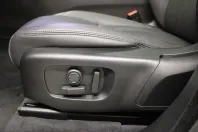 Land Rover Range Rover Velar din 2025 cu 14.720 km - oferta LAN207420 - foto 19