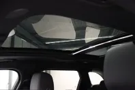 Land Rover Range Rover Velar din 2025 cu 14.720 km - oferta LAN207420 - foto 20