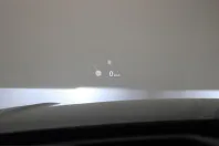 Land Rover Range Rover Velar din 2025 cu 14.720 km - oferta LAN207420 - foto 21