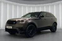 Land Rover Range Rover Velar din 2025 cu 11.411 km - oferta LAN207421 - foto 1