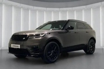 Land Rover Range Rover Velar din 2025 - oferta LAN207421