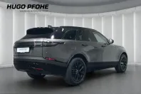 Land Rover Range Rover Velar din 2025 cu 11.411 km - oferta LAN207421 - foto 2