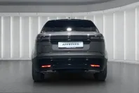 Land Rover Range Rover Velar din 2025 cu 11.411 km - oferta LAN207421 - foto 3